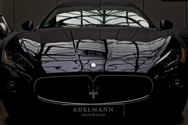 BingoFling Casino Android/iOS aplikacija