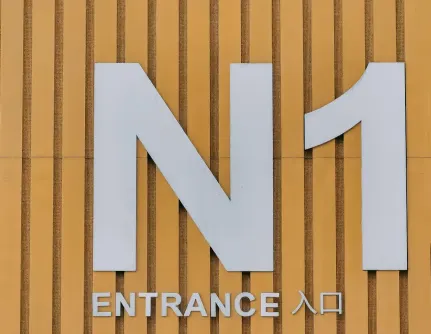 BingoFling Casino Mobilna aplikacija